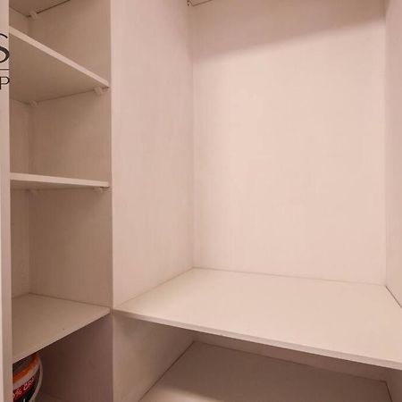 Stylowy Apartament Blisko Dworca Glownego Διαμέρισμα Krasków Εξωτερικό φωτογραφία